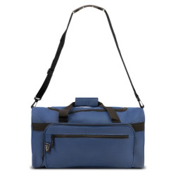 Torba sportowa podróżna RPET B'RIGHT | Joyce