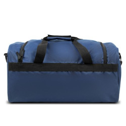 Torba sportowa podróżna RPET B'RIGHT | Joyce