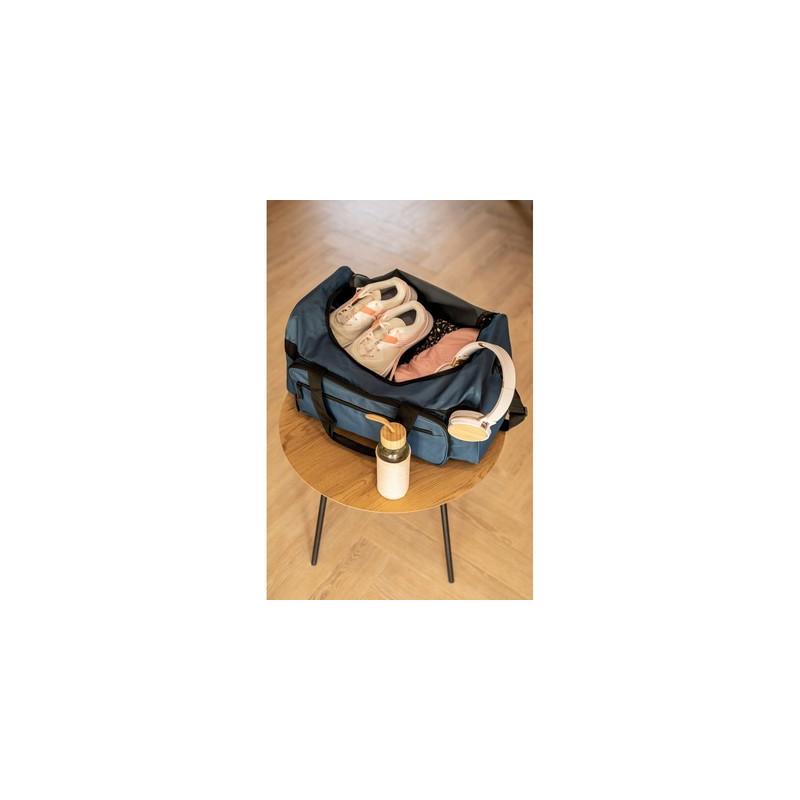 Torba sportowa podróżna RPET B'RIGHT | Joyce