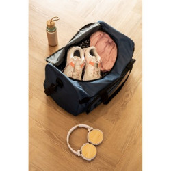 Torba sportowa podróżna RPET B'RIGHT | Joyce