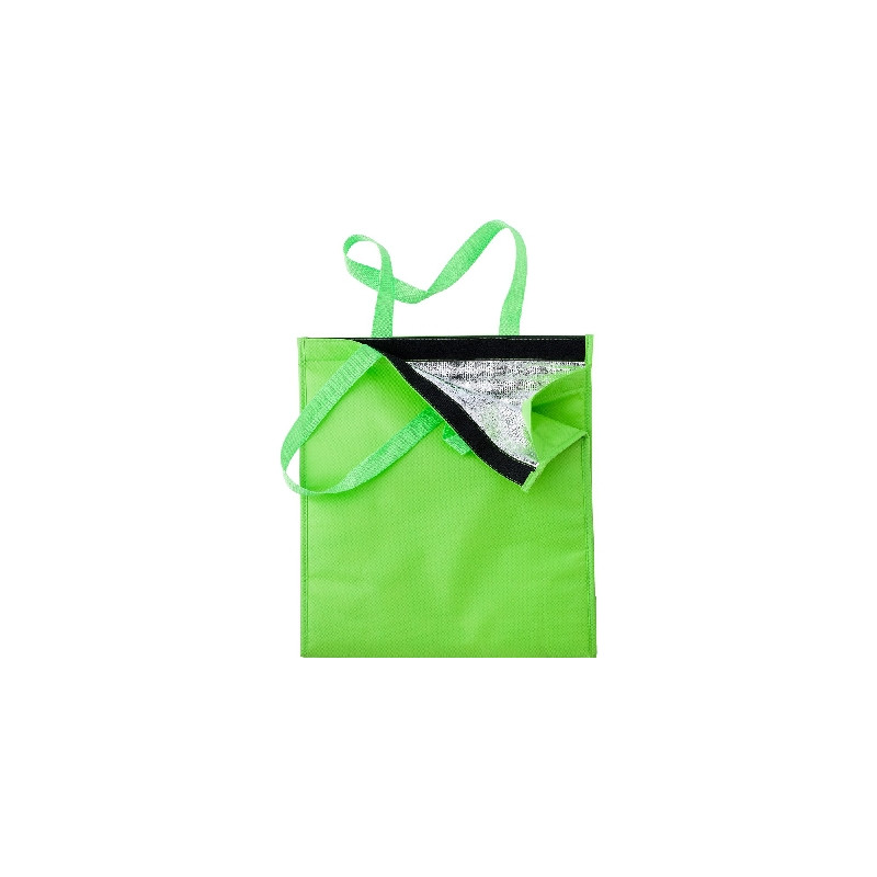 Torba termoizolacyjna