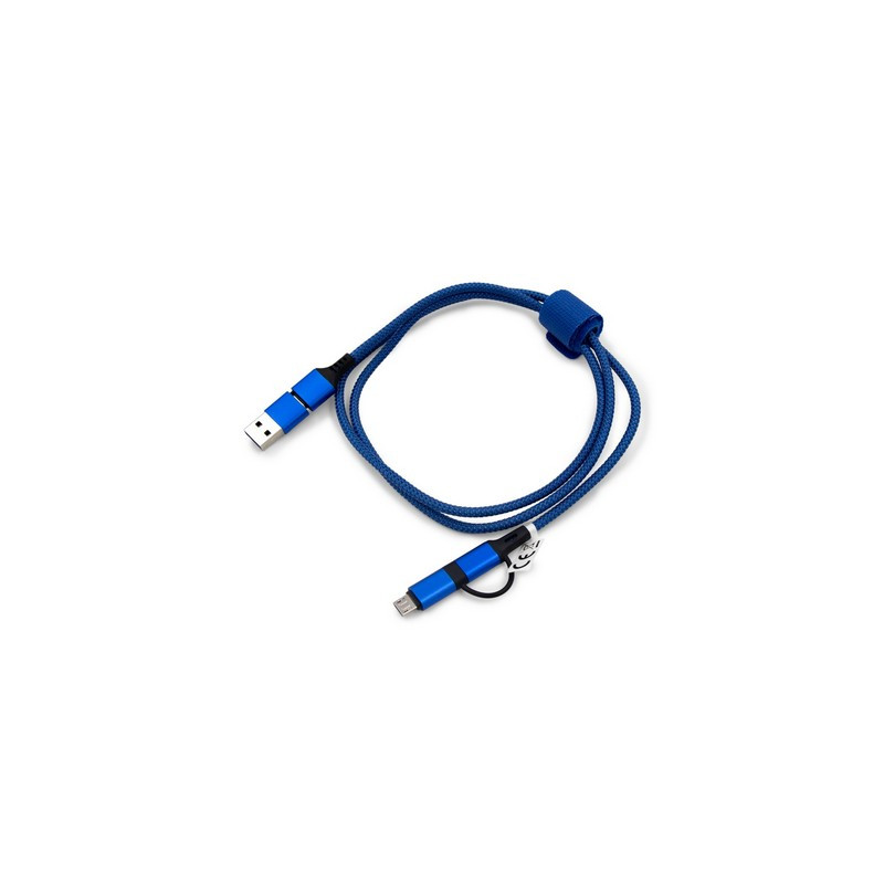 Kabel do ładowania i synchronizacji | Kenneth