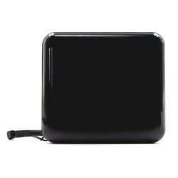 Power bank 10000 mAh 3 kable do ładowania w komplecie | Tim