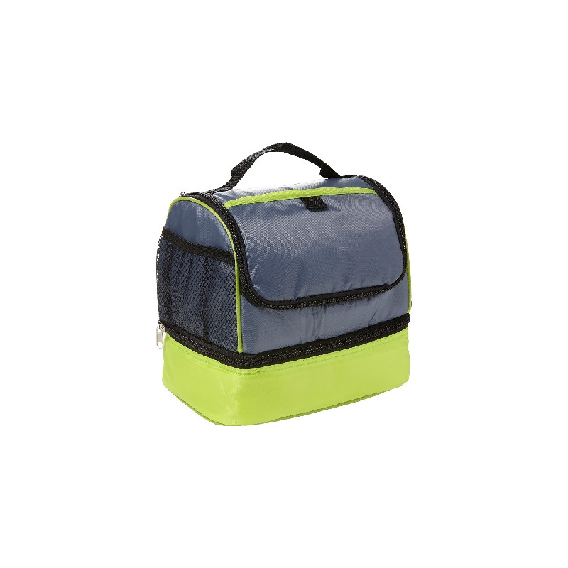 Torba termoizolacyjna