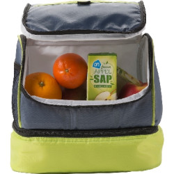 Torba termoizolacyjna