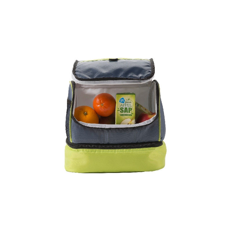 Torba termoizolacyjna