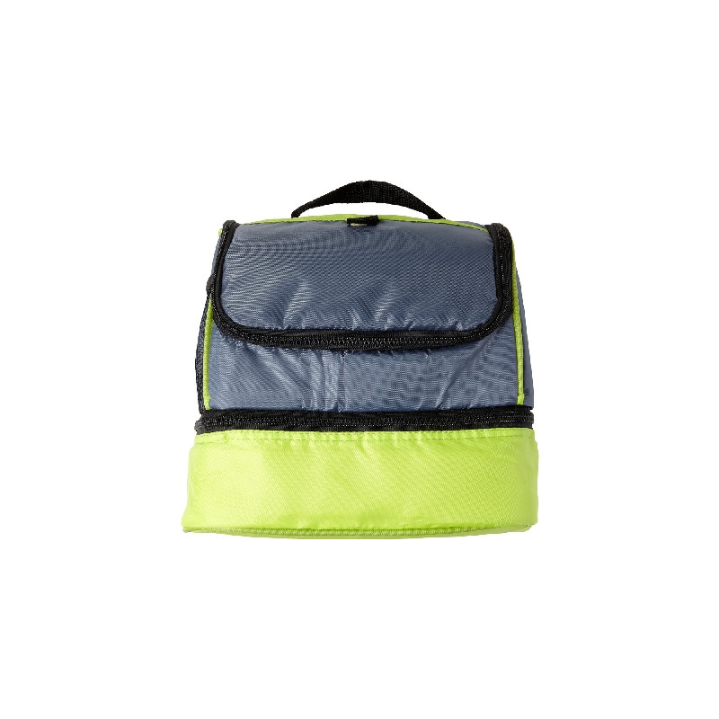 Torba termoizolacyjna