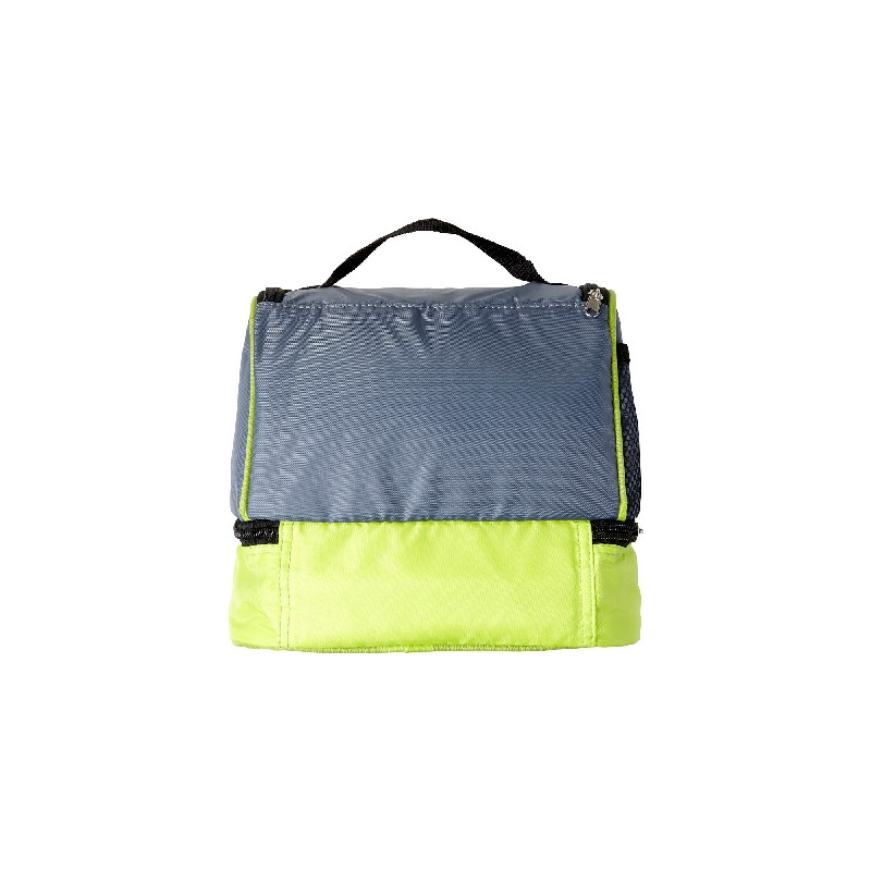 Torba termoizolacyjna