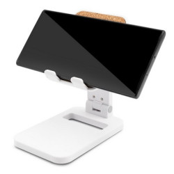 Stojak na telefon | Jeffrey