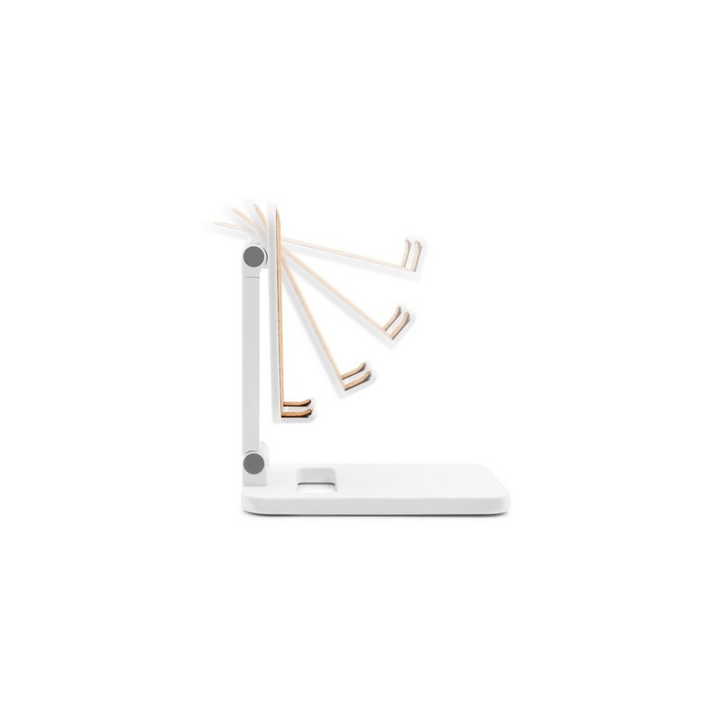 Stojak na telefon | Jeffrey