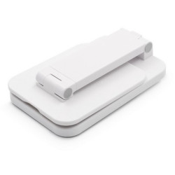 Stojak na telefon | Jeffrey