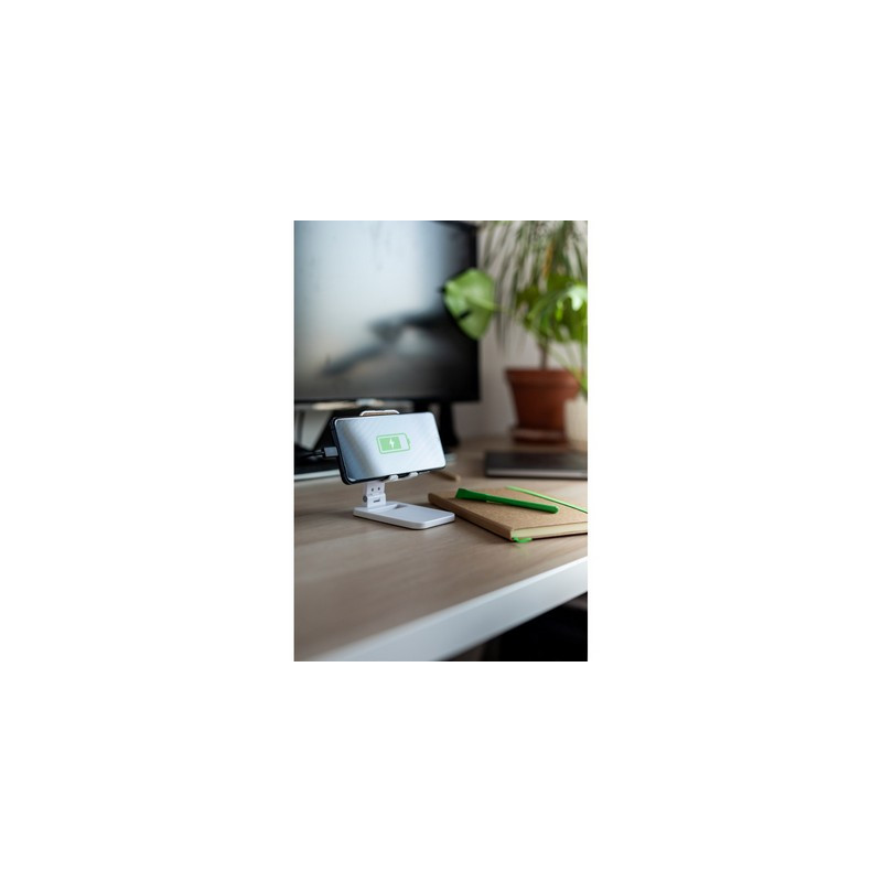 Stojak na telefon | Jeffrey