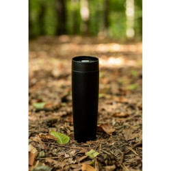 Kubek termiczny 500 ml Air Gifts | Anthony