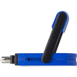 Narzędzie wielofunkcyjne 3 funkcje