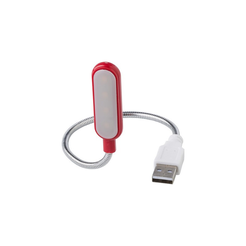 Lampka USB