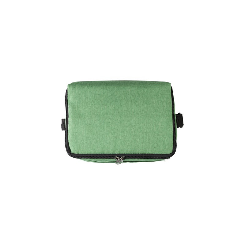 Torba termoizolacyjna RPET