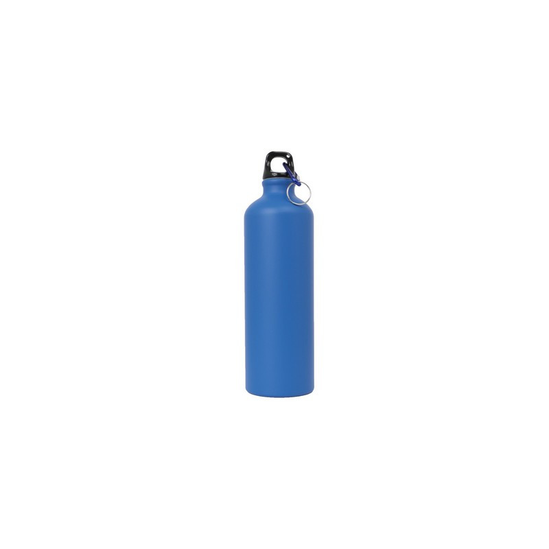 Butelka sportowa 800 ml