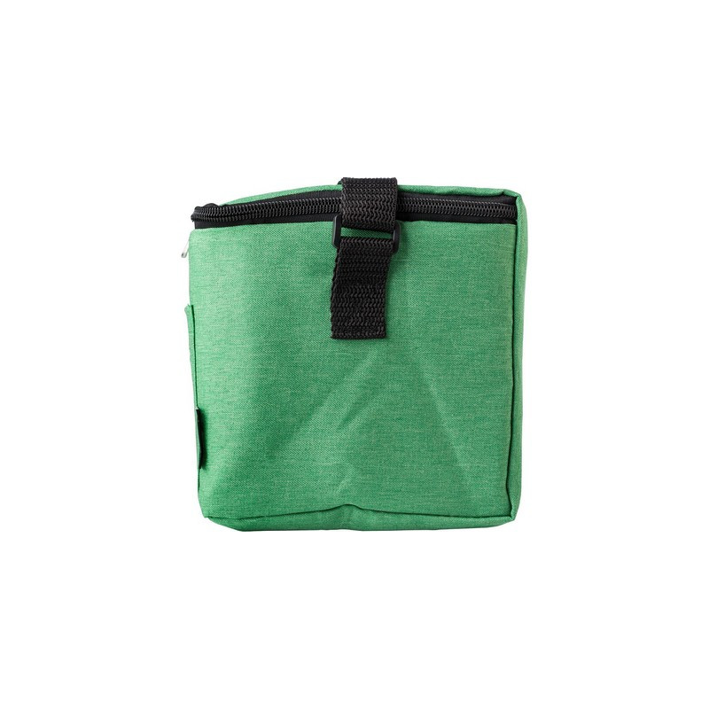 Torba termoizolacyjna RPET