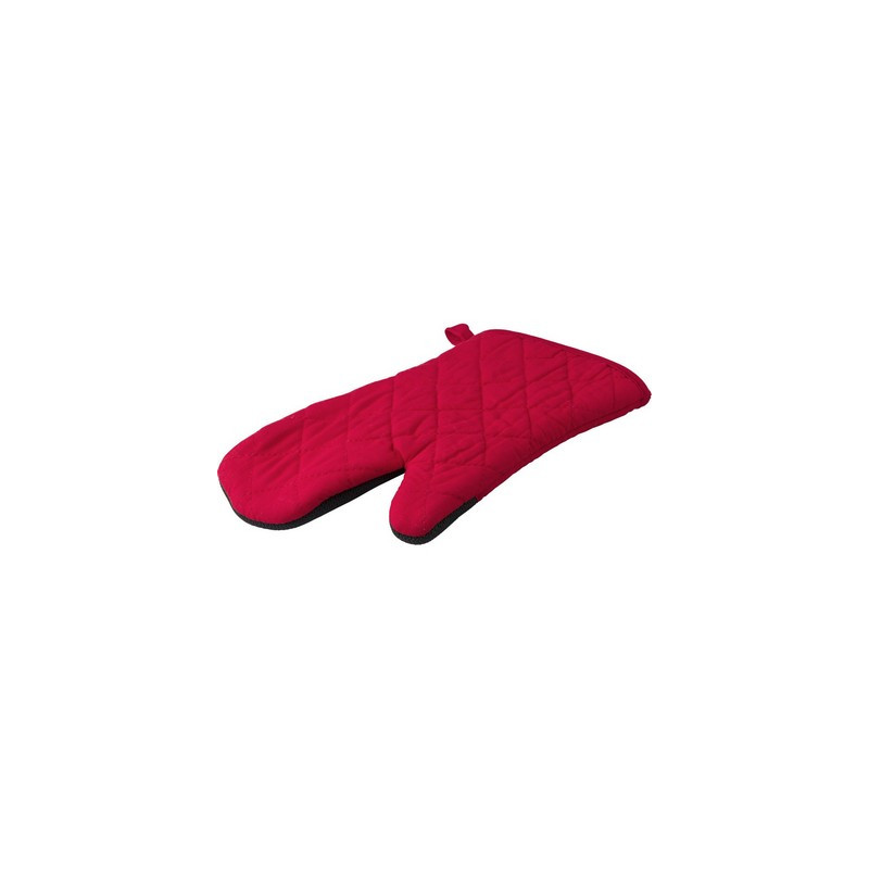 Bawełniana rękawica kuchenna