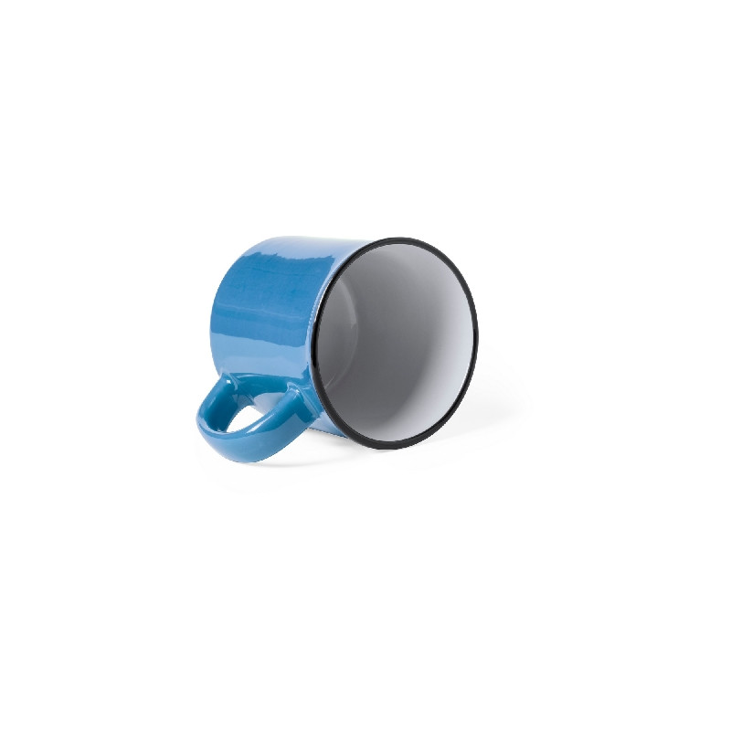 Kubek ceramiczny 300 ml