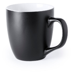 Kubek ceramiczny 470 ml