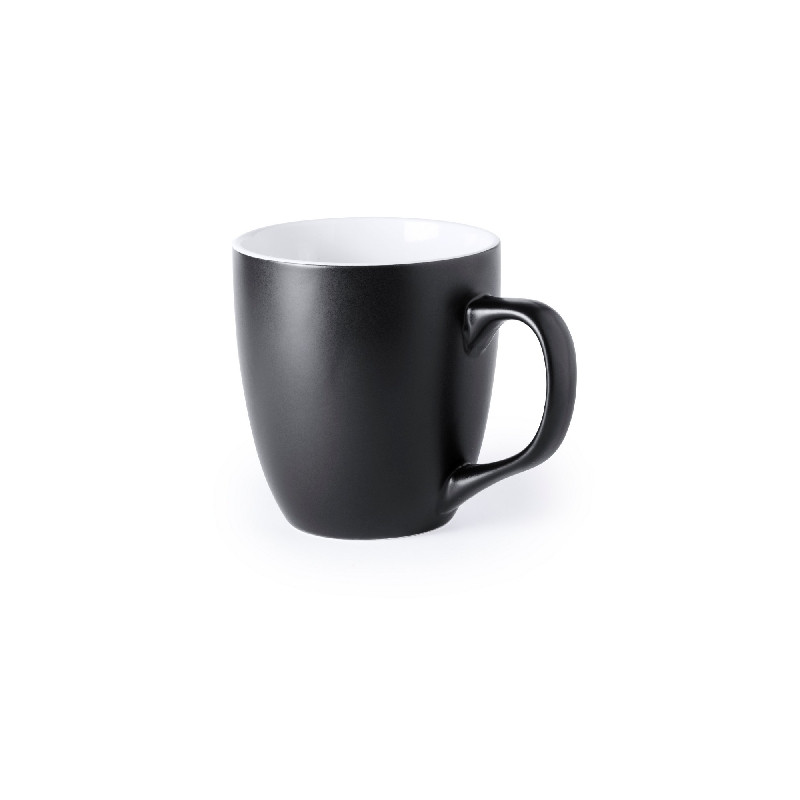 Kubek ceramiczny 470 ml