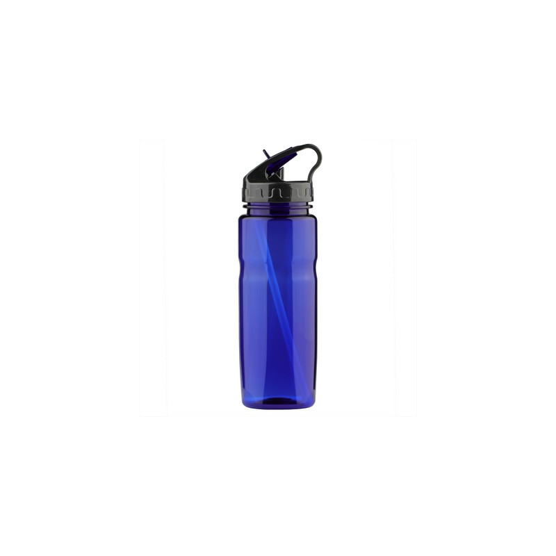 Butelka sportowa 650 ml