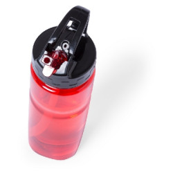 Butelka sportowa 650 ml