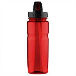 Butelka sportowa 650 ml