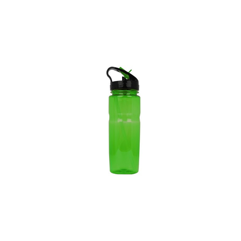 Butelka sportowa 650 ml