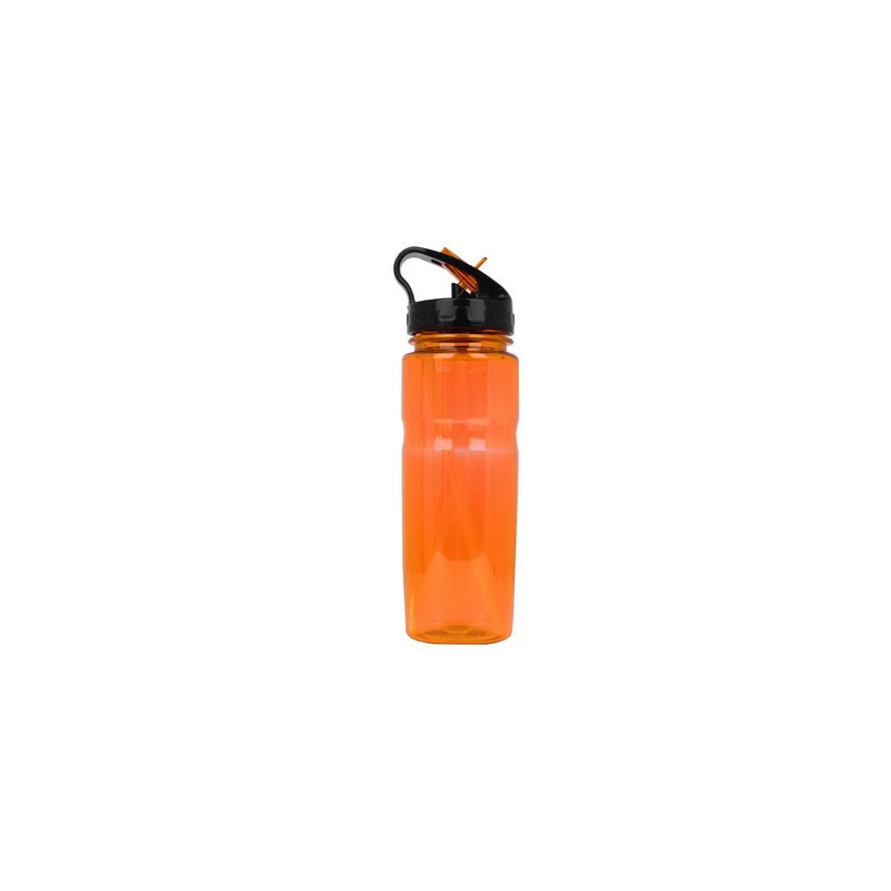 Butelka sportowa 650 ml