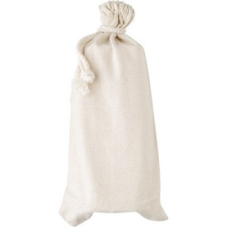 Drewniana wieża - gra zręcznościowa