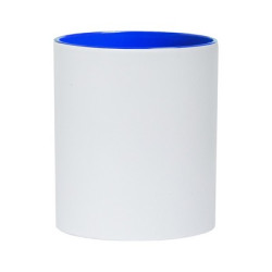 Kubek ceramiczny 350 ml