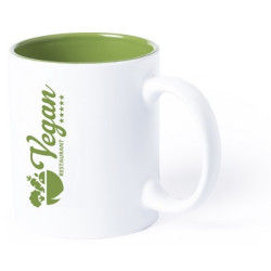 Kubek ceramiczny 350 ml