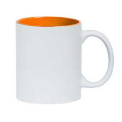 Kubek ceramiczny 350 ml