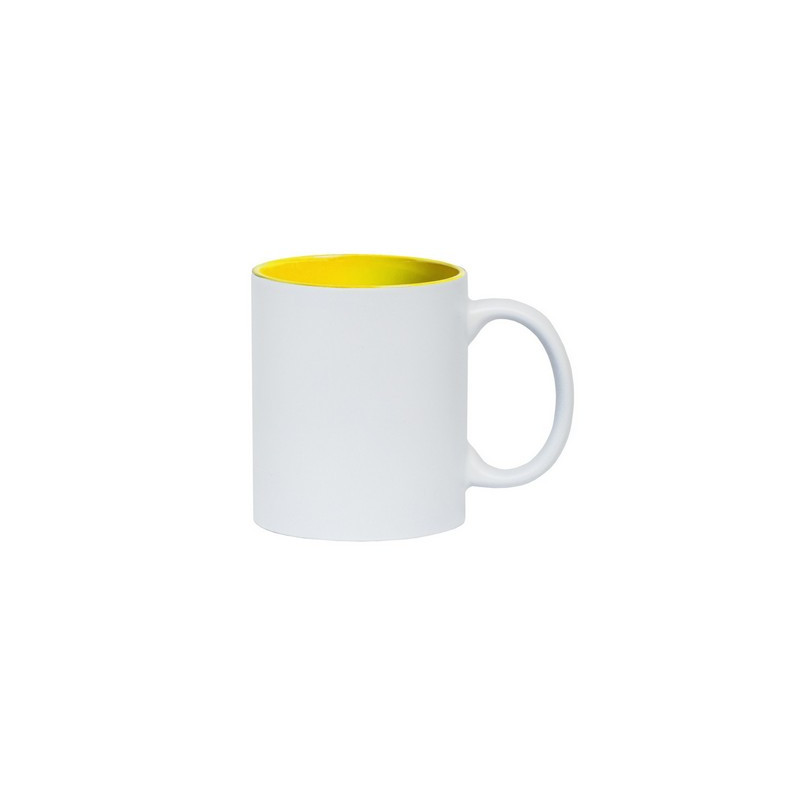 Kubek ceramiczny 350 ml