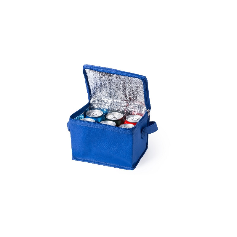 Torba termoizolacyjna