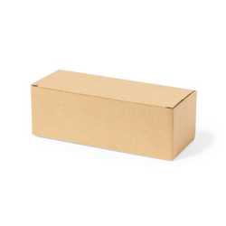 Drewniana doniczka nasiona kolendry pietruszki i bazylii