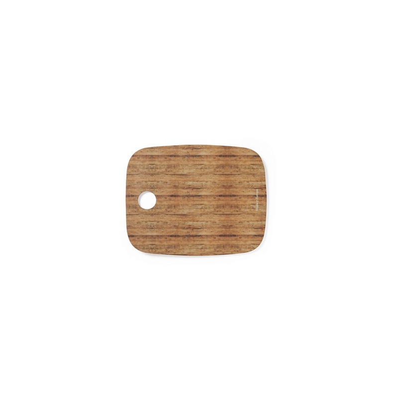 Drewniana deska do krojenia