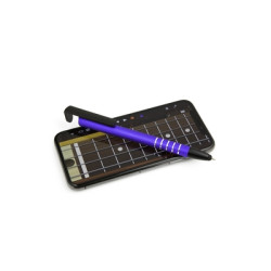 Długopis touch pen stojak na telefon | Erran