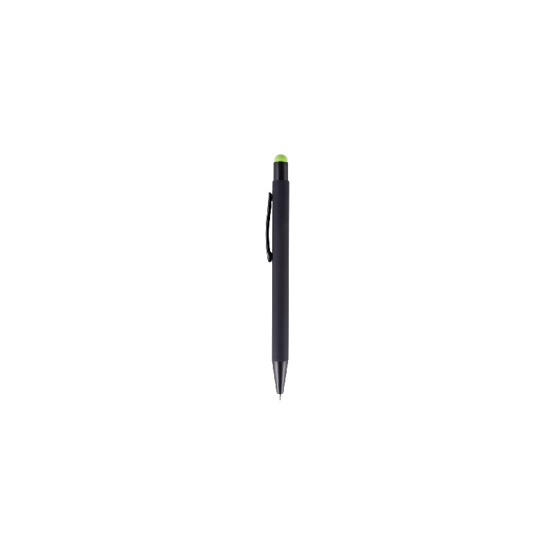 Długopis touch pen | Keith