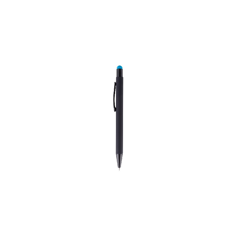 Długopis touch pen | Keith