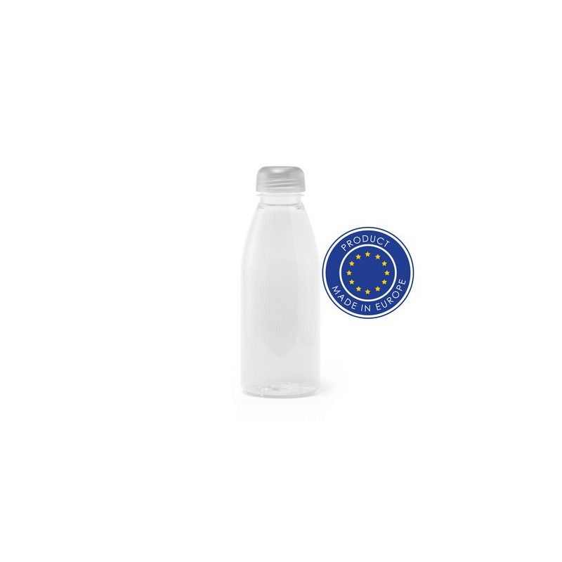 Butelka sportowa 550 ml