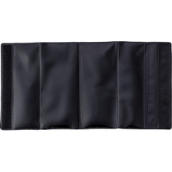 Pokrowiec cooler do wina