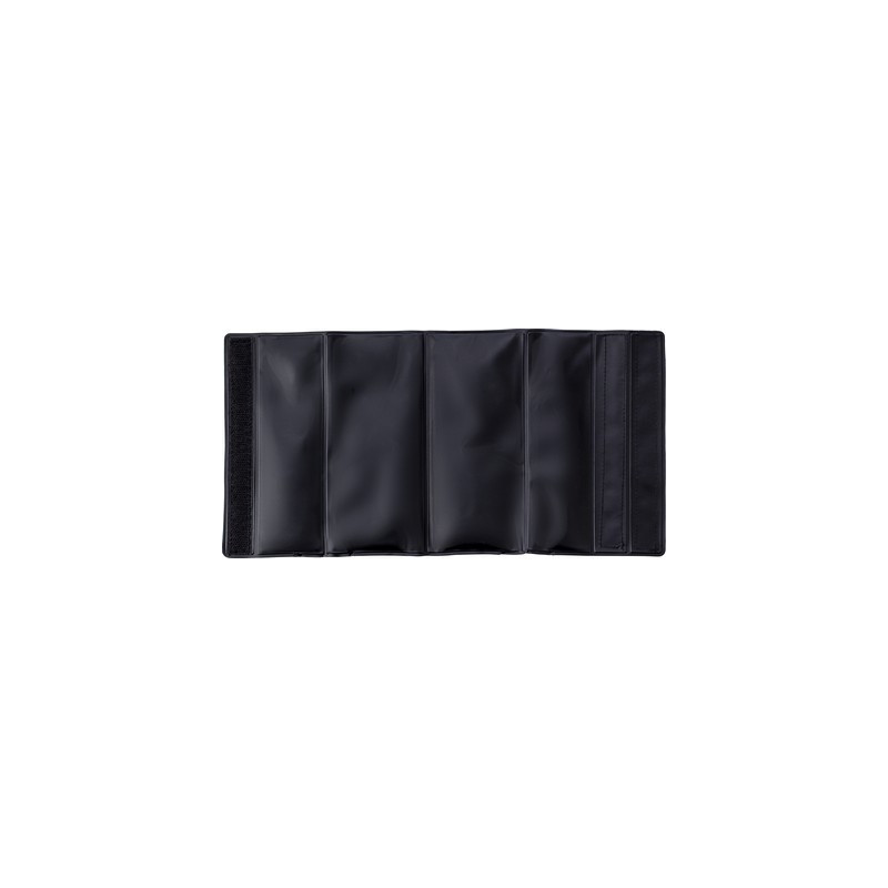 Pokrowiec cooler do wina