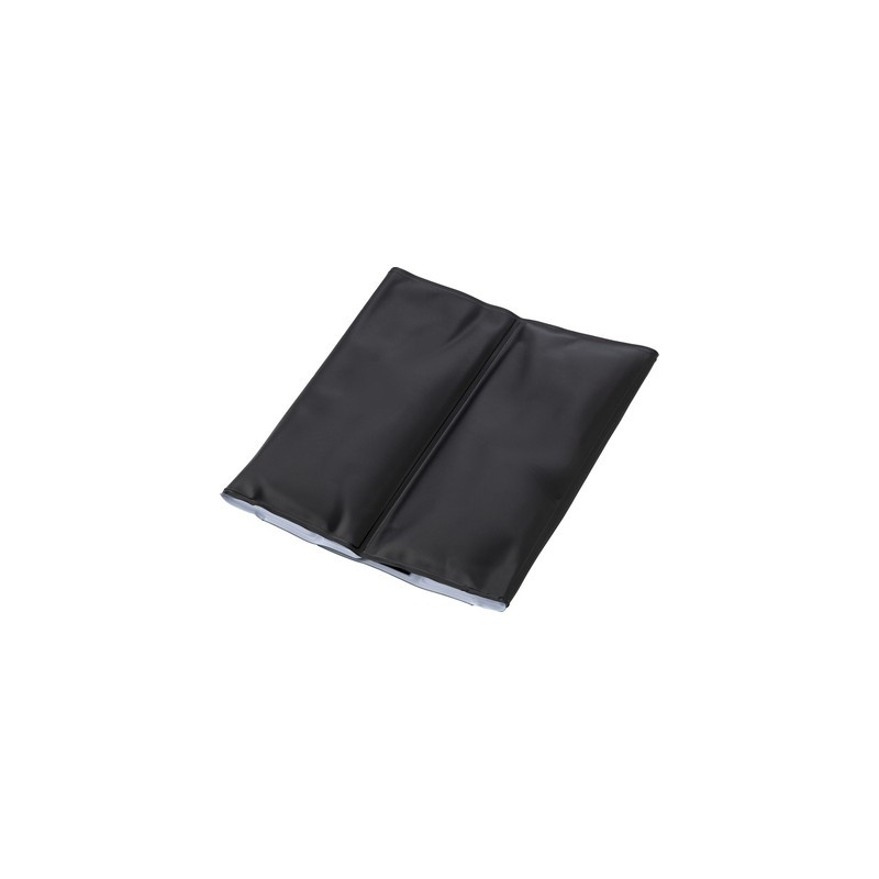 Pokrowiec cooler do wina