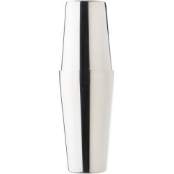 Zestaw do koktajli shaker 4 el