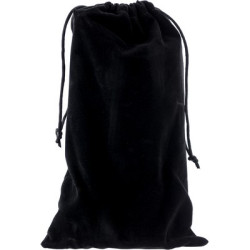 Zestaw do koktajli shaker 4 el