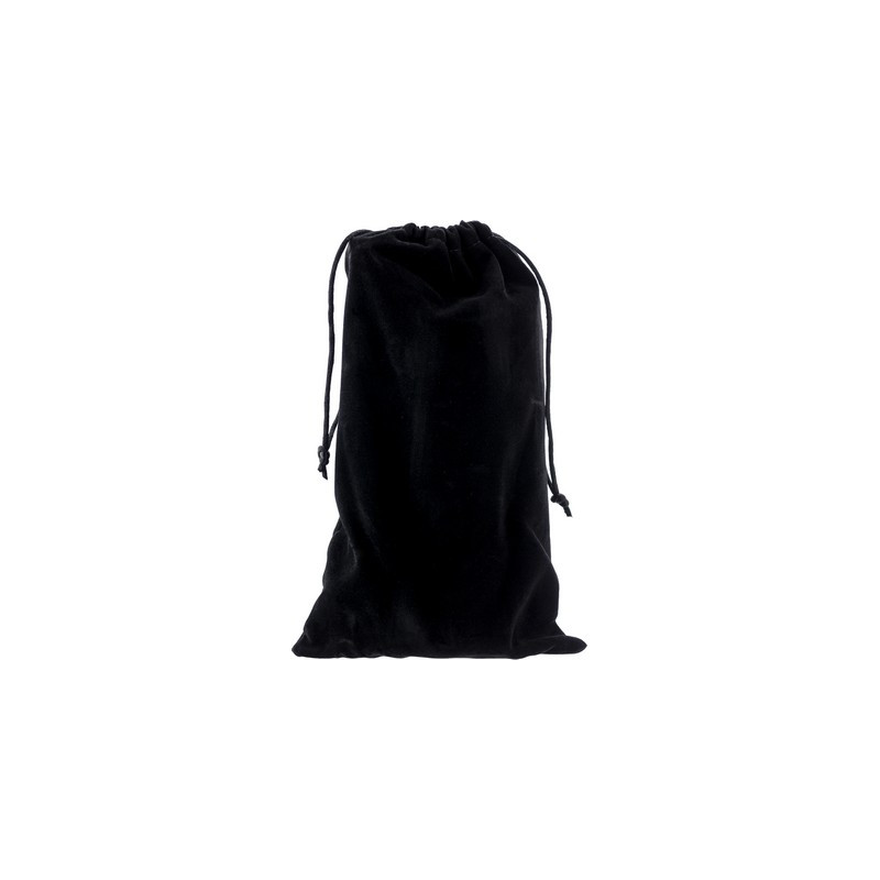 Zestaw do koktajli shaker 4 el