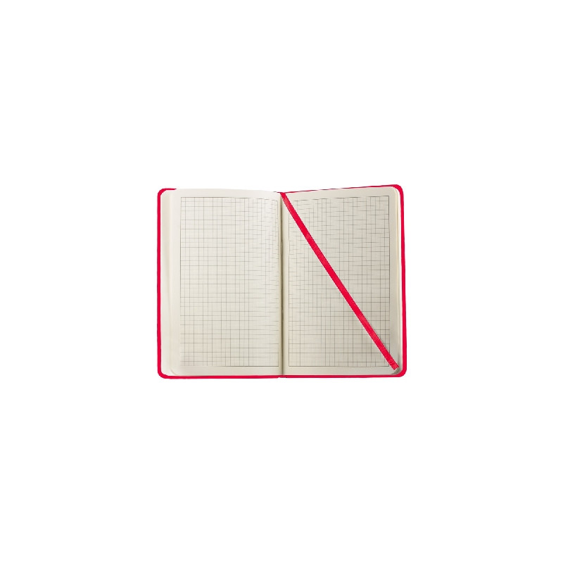 Notatnik ok A6 | Bridget